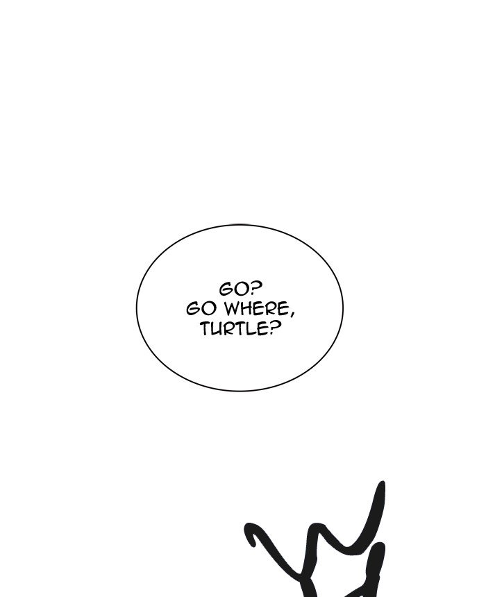 Tower of God, Chapter 391 image 066